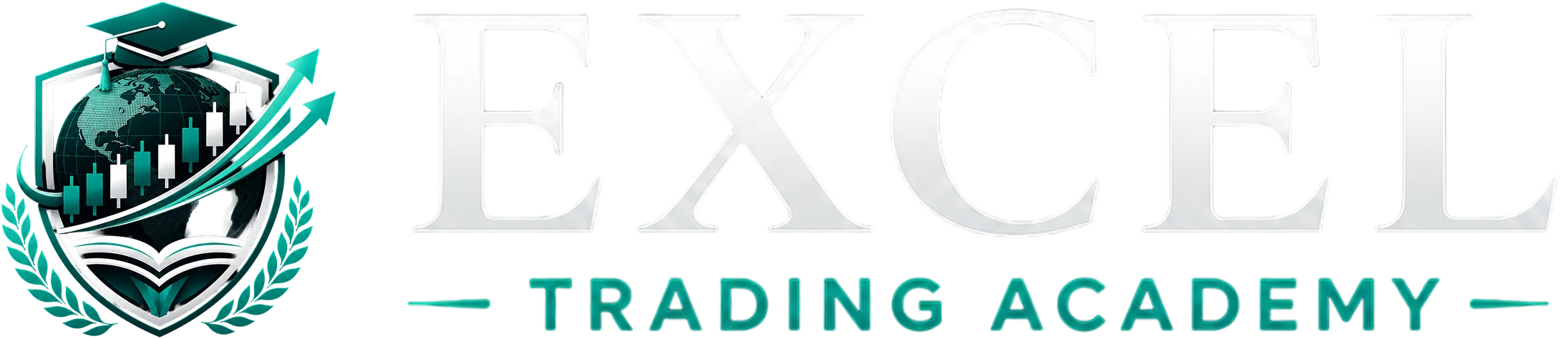 Excel Traderz logo